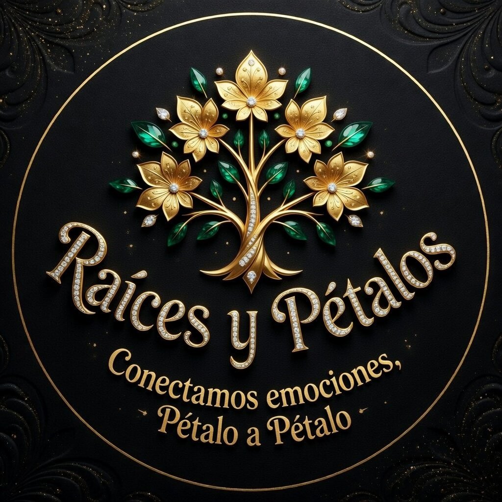 raicespetalos.madipdv.es